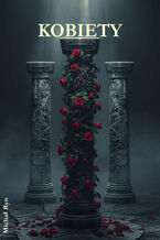 Okładka - Kobiety - Michał Ryn