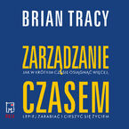 Ok�adka Zarz�dzanie czasem