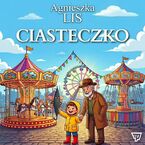 Ciasteczko. Część 5