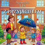 Z przyjacielem. Część 4