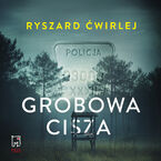 Grobowa cisza