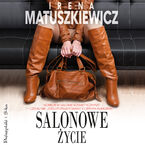 Salonowe życie