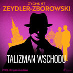 Talizman wschodu