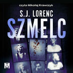 Szmelc