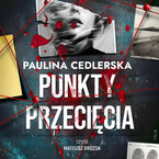 Punkty przecięcia