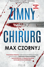 Zimny chirurg