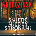 Śmierć między stronami