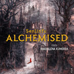 Alchemised