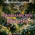 Rumiankowa dolina