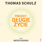 Projekt Długie Życie