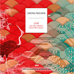 Okładka - 2100. Jak Azja tworzy naszą przyszłość - Simone Pieranni