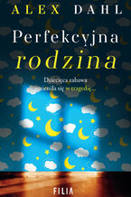 Perfekcyjna rodzina
