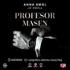 Profesor Masen