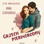 Grzech pierworodny