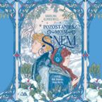 Pozostaniesz moim snem