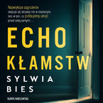 Echo kłamstw