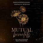 Mutual Benefits