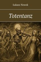 Totentanz