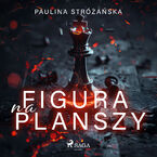 Figura na planszy