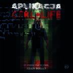 Aplikacja Ctrl+life