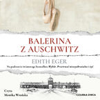 Balerina z Auschwitz