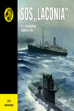 SOS "Laconia"