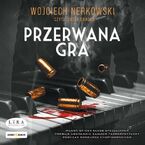 Przerwana gra