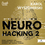 Neurohacking 2