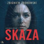 Skaza