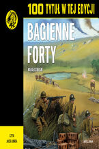 Bagienne forty