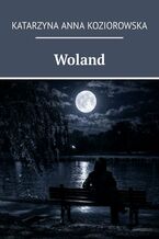 Woland