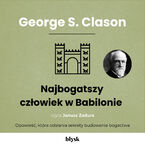 Najbogatszy człowiek w Babilonie