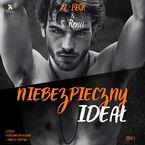 Niebezpieczny ideał