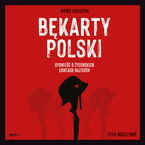 Bękarty Polski
