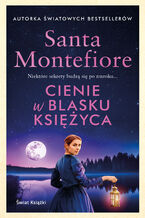 Seria Kolekcja Santy Montefiore