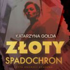Złoty spadochron