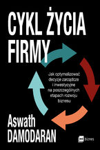 Okładka książki