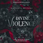 Divine Violence