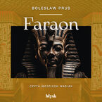 Faraon