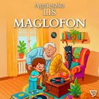 Maglofon. Część 10