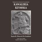 Kawaleria rzymska