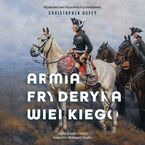 Armia Fryderyka Wielkiego
