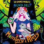 Seria Do Jasnej Anielki