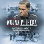 Wojna Peipera