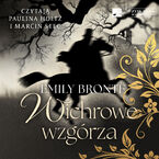 Wichrowe wzgórza