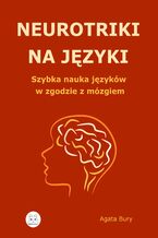 Okładka książki