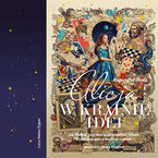 Okładka - Alicja w Krainie Idei - Roger-Pol Droit