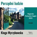Porządni ludzie