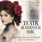 Teatr złamanych serc