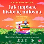 Jak napisać historię miłosną